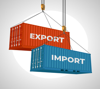 Warehouse inventory